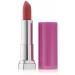 Maybelline Blushing Bud Lipstick - Color Sensational Rebel Bloom - 0.15 oz - Buy Online on SooperMarket.com