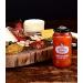 MELINDA's WHOLE FRUIT PRESERVES PINEAPPLE JALAPENO - Buy Online on SooperMarket.com