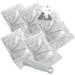 Alpha Dog Puppy full Whelping Kit pet birthing set Aspirator Welping Guide (849) - Buy Online on SooperMarket.com