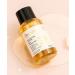 Cocoon Rose Micellar Water | Organic Hydrating Makeup Remover for Dry & Normal Skin | 4.73 fl oz - Shop Now - Buy Online on SooperMarket.com