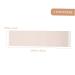 2pcs Waterproof Silica Gel Scar Repair Tape | Silicone Scar Strips Patch Bandages for Body | Nursing Stickers for Scar Management - Buy Online on SooperMarket.com