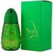 PINO SILVESTRE by Pino Silvestre EDT SPRAY 4.2 OZ - Buy Online on SooperMarket.com