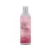 Aroma Magic Honey & Shea Butter Body Lotion with SPF 25 | Long Lasting Nourishment | Protects from Sun Damage | Reveals Smooth & Supple Skin | 7.44 Fl Oz/220ml