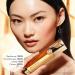Guerlain Abeille Royale Double R Renew & Repair Advanced Serum 1.7 oz - Best Anti-Aging Serum for Radiant Skin | Shop Internationally - Buy Online on SooperMarket.com