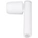 TYTOGE Cordless Hair Dryer Quiet USB Rechargeable Portable Hot Cold Wind Small Blow Dryer for Dorm Camping Travel - Buy Online on SooperMarket.com