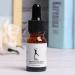 10ml Foot Massage Essential Oil - Soothing Aromatherapy for Relaxation & Skin Therapy - Buy Online on SooperMarket.com