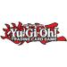 Yu-Gi-Oh! TCG Speed Duel Duelist of Shadows GX Box - Buy Now for Exclusive Cards! - Buy Online on SooperMarket.com