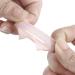 Ingrown Toenail Corrector Sleeves Ingrown Toenail Corrector Ingrown Toenail Treatment Paronychia Corrector Silicone Ingrown Toenails Correction Ingrown Toenail Correcting Tool for Men Women - Buy Online on SooperMarket.com