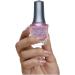 Morgan Taylor Sweetest Thing 15ml - Buy Online on SooperMarket.com