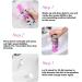 Sewer Pipe Foam Cleaner Fast Foaming Blocking Dredging Artifact for Kitchen Drain Sinks Tubs 350ml - Buy Online on SooperMarket.com