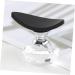 NOLITOY 2 Pcs Make up for Face Lazy Eyeshadow Stamp Eyeshadow Stamper Tool The Lazy - Buy Online on SooperMarket.com
