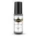 CA Perfume Impression of Tiziana Kirke For Women & Men Replica Fragrance Body Oil Dupes Alcohol-Free Aromatherapy Sample Travel Size Concentrated Long Lasting Attar Roll-On 0.14 Fl Oz/4ml-X1
