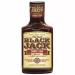 Remia Black Jack Smokey BBQ Saus Sauce 450 ml