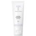 TOULON Anti Aging Face Wash | Oil Free Moisturizing Cleanser for Makeup Removal | Vitamin C Rosehip & Lavender - Perfect for Men & Women - Buy Online on SooperMarket.com