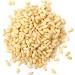 Pine nuts |Pine nuts 500g |Fresh bag |completely |Unsalzen |peeled without skin |Quality goods |100% natural |Ungwel |Without preservatives |Premium goods |Vitalesia (500g) unsalted 500 g (1 -pack)