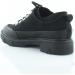 Dr. Scholl's Heist Black 8 M - Comfortable and Stylish Men's Shoes - Buy Online on SooperMarket.com