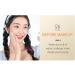 Dajidafu Women Face Firming Tightening Anti-wrinkle Ladies Whitening Hydrating Wrinkle Anti-age Fine Line Removal Essence - Buy Online on SooperMarket.com