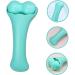 PLAFOPE Facial Beauty Equipment Ice Roller for Face Women Womens Ice Roller Face Roller for Women Face Ice Roller Ice Rollers Cold Roller Ice Roller Face Ice Facial Roller Beauty Tools - Buy Online on SooperMarket.com