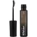Maybelline Master Sleek Brow Mascara Medium Brown 7.6ml - Pack of 1 - Buy Online on SooperMarket.com