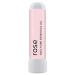 MOXE Rose Essential Oil Nasal Inhaler Therapeutic No-Mess Aromatherapy Naturally Calming Relaxation Mood Elevating Pure and Natural Made in USA (1 Pack)