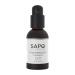 Wrinkle Serum - Reduce Wrinkles Softens Your Skin and Smoothes Your Face - Made with Retinol Hyaluronic Acid & Vitamin C - Nourishing & Moisturizing - 1 Fl Oz