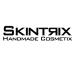 Skintrix Ultimate Cuticle and Lip Care - Nourishing Balm for Healthy Skin | 14g International Shipping Available - Buy Online on SooperMarket.com