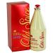 Old Spice After Shave 4.25z