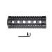 HIRIMS Aluminum Durable Sports 6.7" Length Rail Accessories