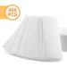 400PCS Body Wax Strips Paper - Leg, Bikini, Eyebrows - Muslin Wax Strips for Legs - 400 Count - Buy Online on SooperMarket.com