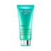 Biotherm Body Cellular Eraser 200 ml - Effective Exfoliation & Skin Renewal for All Skin Types | International Shipping Available - Buy Online on SooperMarket.com