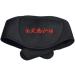 Austinstore Magnetic Therapy Cervical Support Massager - Self Heating Health Care Belt in Black - International Shipping Available - Buy Online on SooperMarket.com