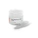 BlackSherbet Hologram Glitter (10 grams) for Gourmet Dessert, Cakes, Cupcakes, Decorating, Cookies, Cake Pops, Fondant (Silver)