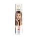 Jennifer Lopez JLo GLOW Fragrance Mist Body Spray Glow 8.00 Fl Oz (Pack of 1)