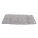 FTVOGUE Electric Blanket Soft Warm Flannel Electric Throw Blanket 150 x 70 cm for Office Living Room