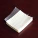 Edible Sticky Rice Paper 500 Sheets Nougat Paper DIY Candy Chocolate Rice Wrapping Paper Edible Sticky Rice Paper - Buy Online on SooperMarket.com
