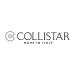 Collistar Fluido Uniform + Afina Poros 35ml - Buy Online for Flawless Skin | International Shipping Available - Buy Online on SooperMarket.com