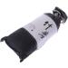 KLOVA Car Air Freshener - Activated Carbon Bamboo Charcoal Odor Absorber Deodorant Bag for Cars & Home | International Shipping - Buy Online on SooperMarket.com