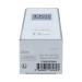 Christian Dior Addict Eau Fraiche Eau De Toilette Spray 1.7 Ounce 1.7 Fl Oz (Pack of 1) - Buy Online on SooperMarket.com