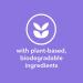 Method Wild Lavender Laundry Detergent - 39 Washes - Buy Online on SooperMarket.com
