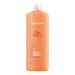 Wella Professionals Invigo Nutri Enrich-Repair care for stressed hair-for smoothness shine and combability-vitamins & minerals from the Goji berry