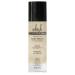 Whish Body Serum  Clean Beauty Gel Moisturizer & Aftershave for Women - Hydrating Formula - 5 Oz