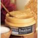 Cuccio Babies Body Butter Milk & Honey 1.5oz - Pack of 1 - Buy Online on SooperMarket.com