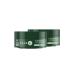 Schwarzkopf Tift Paste Forming (2x 75ml) hair styling paste for unfinished looks gently for hair and scalp vegan styling hair paste 75 ml (2-pack)