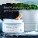 Buy Spa of Iceland Bath Salt 300G FJ la Premium Relaxation & International Shipping - Buy Online on SooperMarket.com