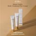 Buy d'Alba White Truffle Multi Treatment Eye Cream 1.01 oz â€“ Anti-Aging & Hydrating Formula - Buy Online on SooperMarket.com