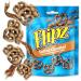 Flipz Coated Pretzels Milk Chocolate Cookies & Cream Salted Caramel Gift Selection 3 x 90g Bags. Picnic Party Thank You Present Thinking of you Treat Flippin' Awesome - Buy Online on SooperMarket.com