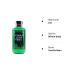 Bath & Body Works Vanilla Bean Noel Shower Gel - Shea & Vitamin E Formula - Buy Online on SooperMarket.com
