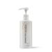 Sebastian Potion 9 Wearable Styling Treatment, 16.9 oz Natural 16.9 Fl Oz (Pack of 1)