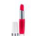 Maybelline New York Superstay 14 hour Lipstick Ravishing Rouge 1 Count