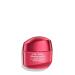 Shiseido Essential Energy Hydrating Cream Mini - 30 mL - Visibly Reduces the Look of Pores & Fine Lines - With Hyaluronic Acid - 24-Hour Hydration - Vegan - All Skin Types 1 Fl Oz (Pack of 1)
